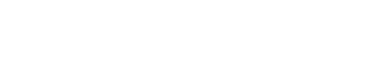 Logo Solvro