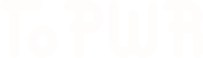 Logo ToPWR